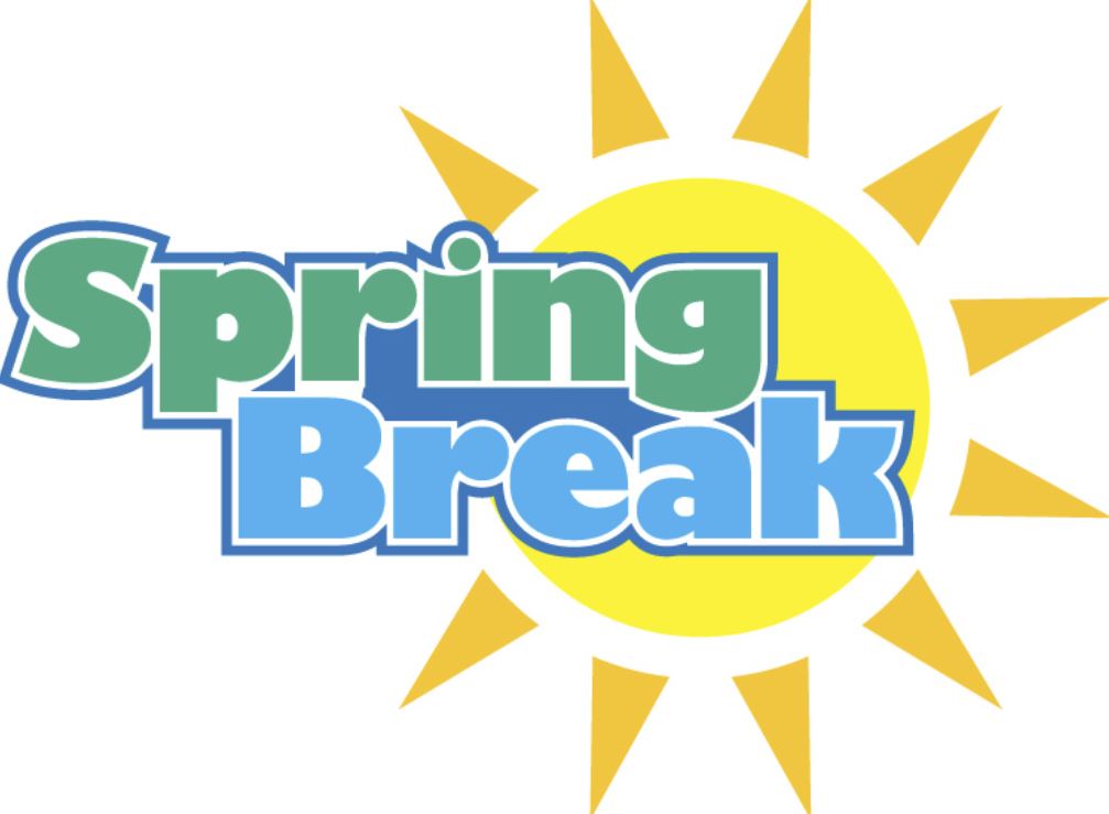 springbreak